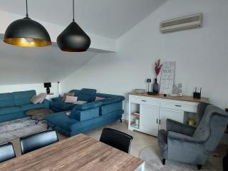 BORA Seaview - Medulin - 4