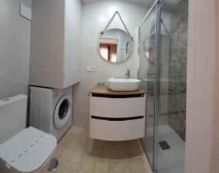 Suite Catedral Jaén - Jaén - 7