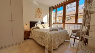 Suite Catedral Jaén - Jaén - 6