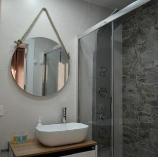 Suite Catedral Jaén - Jaén - 3
