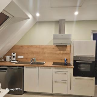 Gite la perle - Rossfeld - 7