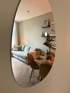 Naest - Authentic Escapes, City Apartments Nijmegen - Nijmegen - 0