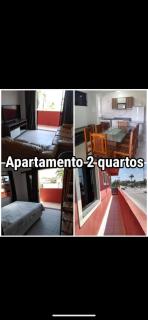 Residencial Maestrelli - Guaratuba - 6
