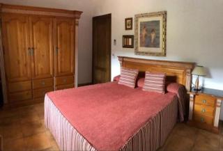 Naturaleza-confort - 2