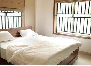Wild Wind Resort - Sultan Bathery - 2