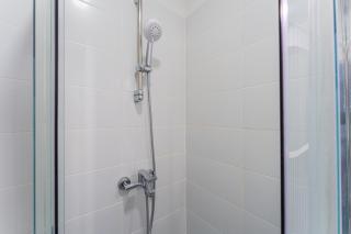 Flex SelfCheckIns 134 - Zagreb - Studio Apartment - Centre - 4