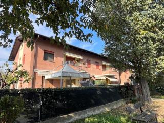 Motori e Sapori - Castelnuovo Rangone - 0