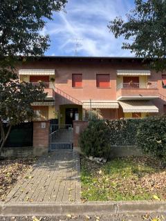 Motori e Sapori - Castelnuovo Rangone - 8