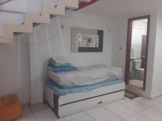 Flat amarração 130 - 6