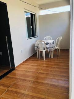 Recanto oliveiras - 8