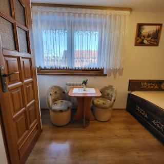 U EWY - Bukowina Tatrzańska - 7