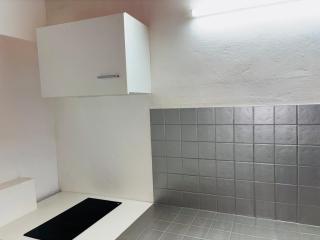 T2 confortable à Acajou Lamentin - Le Lamentin - 4