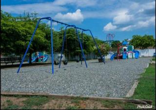 Luxe Escape Residential Housing - 1