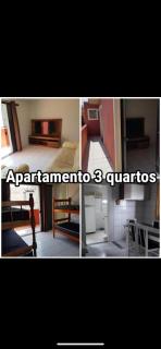 Residencial Maestrelli - Guaratuba - 5
