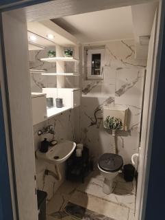 Apartmani Petrović - 2