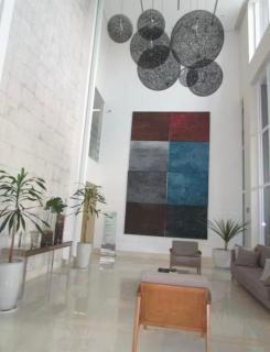 DNA Smart Style - Goiânia - 1