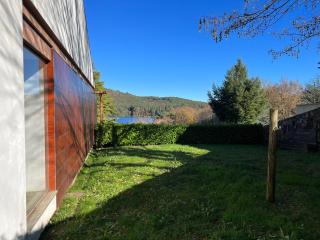 PNP Geres - casa on the LAKE 2 - 2