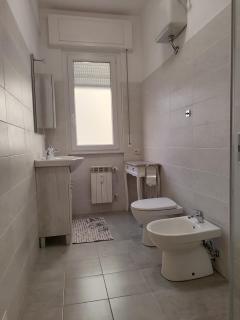 Casa Barbara - Genoa - 2