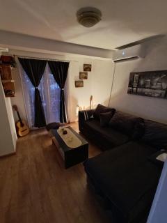 Apartmani Petrović - Aranđelovac - 6