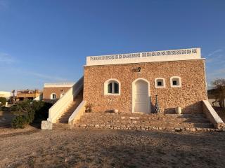 The Mogador's Oasis - Akermoud - 4