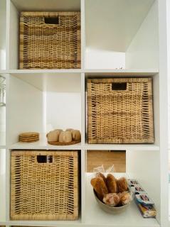 Apuliantales Bari-Cozy Suite - Carbonara di Bari - 3