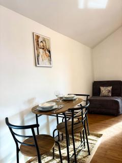 Apartman VITO - Trebinje - 1