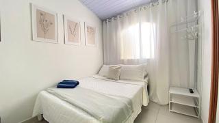 Pousada Hospedagem Caribe - Arraial do Cabo - 4