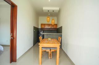 Puri Arta Villa - Ubud - 7