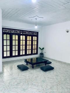 Chill Hostel Madiha - Matara - 3