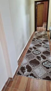 An apartment with the sea view and 45 St - Alessandria d'Egitto - 9