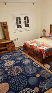 An apartment with the sea view and 45 St - Alessandria d'Egitto - 8