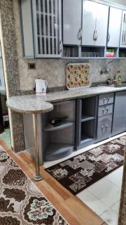 An apartment with the sea view and 45 St - Alessandria d'Egitto - 7