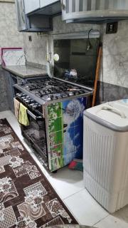 An apartment with the sea view and 45 St - Alessandria d'Egitto - 3