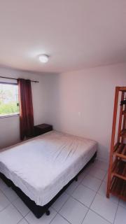 Residencial Maestrelli - Guaratuba - 2