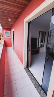 Moradias Maestrelli - 1