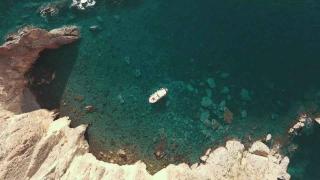 Holiday home in Cefalù/Sizilien 27908 - Cefalù - 9