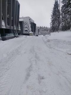 Apartman Dani - Bjelašnica - 7