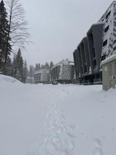 Apartman Dani - Bjelašnica - 8
