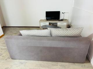 T2 confortable à Acajou Lamentin - 7