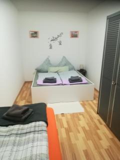 Ferienwohnung Axel - nahe Chemnitz - 5