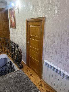 Ala's Old District -For group and family holidays - Kutaisi - 1
