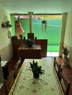 Casa bom clima - 9
