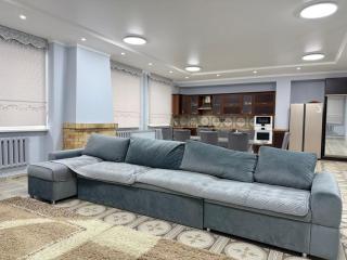Mountain chalet - Almaty - 6
