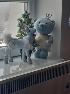 Apt. Kop for you - 1