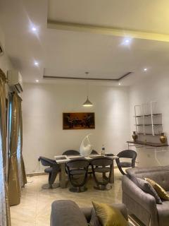 Waterfront terrace - Lekki - 8