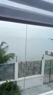 Waterfront terrace - Lekki - 7