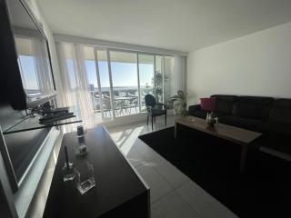 Yoo Punta Del Este - 1