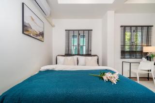 4BR villa W Jacuzzi Heart of Patong - 7