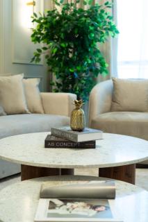 Exclusive 3 Bedrooms Apartment - Dubai - 5