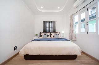 Villa in Patong 4 BR W Jacuzzi - Patong - 3
